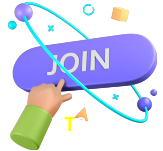 Junte-se ao cassino T22 hoje mesmo